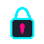 Password