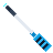 Screwdriver