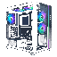 Case