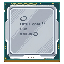 CPU
