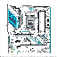 Motherboard